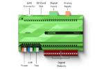 Miniserver – Bild 5
