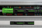 Miniserver – Bild 2