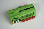 Miniserver – Bild 4