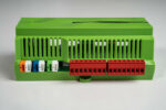 Miniserver – Bild 3