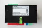 Dimmer Extension – Bild 4