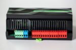 Dimmer Extension – Bild 6