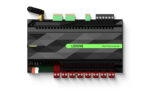 Multi Extension Air – Bild 2