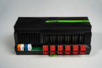 Relay Extension – Bild 4