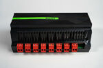 Relay Extension – Bild 3