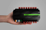 Relay Extension – Bild 2