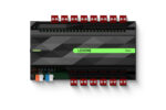 Relay Extension – Bild 5