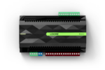 Dimmer Extension