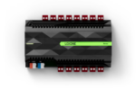 Relay Extension